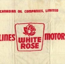 Omc 2002.013.005 300dpi